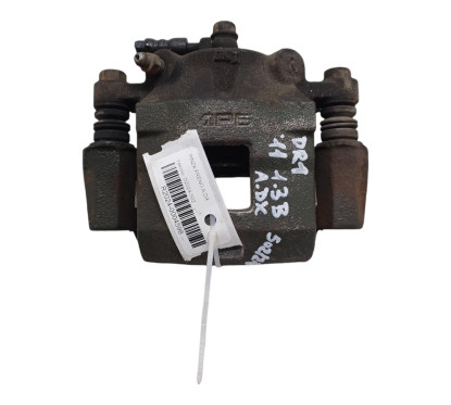 Pinza Freno anteriore Destra DR 1 1° Serie - 1774793 - 1774793