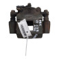 Pinza Freno anteriore Destra DR 1 1° Serie