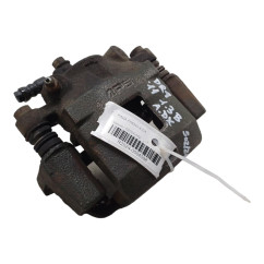 Pinza Freno anteriore Destra DR 1 1° Serie - 1774793 - 1774793