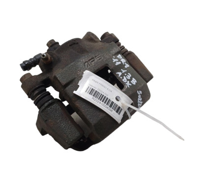 Pinza Freno anteriore Destra DR 1 1° Serie