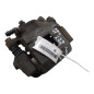 Pinza Freno anteriore Destra DR 1 1° Serie
