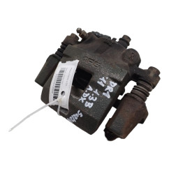 Pinza Freno anteriore Destra DR 1 1° Serie - 1774793 - 1774793