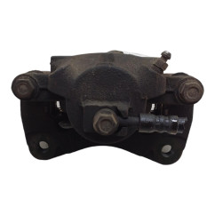 Pinza Freno anteriore Destra DR 1 1° Serie - 1774793 - 1774793
