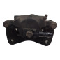 Pinza Freno anteriore Destra DR 1 1° Serie