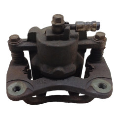 Pinza Freno anteriore Destra DR 1 1° Serie - 1774793 - 1774793