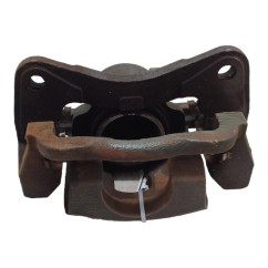 Pinza Freno anteriore Destra DR 1 1° Serie - 1774793 - 1774793