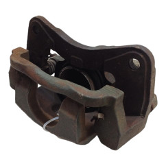 Pinza Freno anteriore Destra DR 1 1° Serie - 1774793 - 1774793