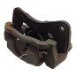 Pinza Freno anteriore Destra DR 1 1° Serie
