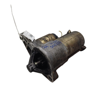 Motorino d' avviamento DR 1 1° Serie - 1774809 - 1774809