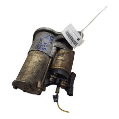 Motorino d' avviamento DR 1 1° Serie - 1774809 - 1774809