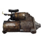 Motorino d' avviamento DR 1 1° Serie