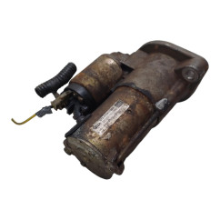 Motorino d' avviamento DR 1 1° Serie - 1774809 - 1774809