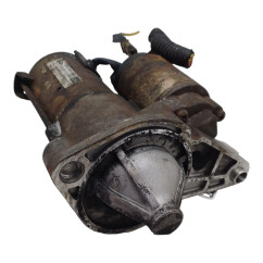 Motorino d' avviamento DR 1 1° Serie - 1774809 - 1774809