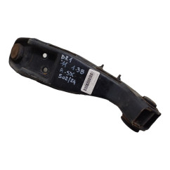 Braccio Oscillante Anteriore Sinistro DR 1 1° Serie