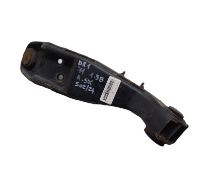 Braccio Oscillante Anteriore Sinistro DR 1 1° Serie - 722010076 - 1774913
