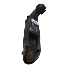 Braccio Oscillante Anteriore Sinistro DR 1 1° Serie - 722010076 - 1774913