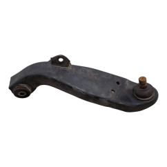 Braccio Oscillante Anteriore Sinistro DR 1 1° Serie - 722010076 - 1774913