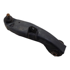Braccio Oscillante Anteriore Sinistro DR 1 1° Serie - 722010076 - 1774913