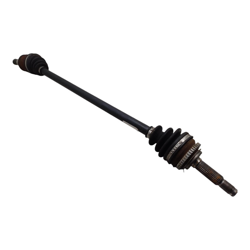 Semiasse anteriore destro DR 1 1° Serie