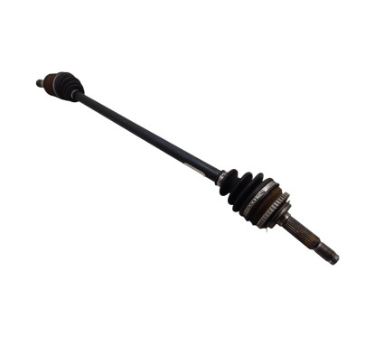 Semiasse anteriore destro DR 1 1° Serie - 1775001 - 1775001