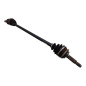 Semiasse anteriore destro DR 1 1° Serie