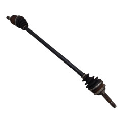 Semiasse anteriore destro DR 1 1° Serie - 1775001 - 1775001