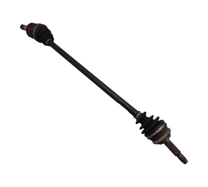 Semiasse anteriore destro DR 1 1° Serie