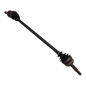 Semiasse anteriore destro DR 1 1° Serie