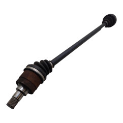 Semiasse anteriore destro DR 1 1° Serie - 1775001 - 1775001