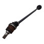 Semiasse anteriore destro DR 1 1° Serie