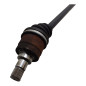 Semiasse anteriore destro DR 1 1° Serie