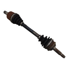 Semiasse Anteriore Sinistro DR 1 1° Serie