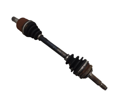 Semiasse Anteriore Sinistro DR 1 1° Serie - 1775015 - 1775015