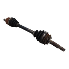 Semiasse Anteriore Sinistro DR 1 1° Serie - 1775015 - 1775015