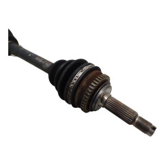Semiasse Anteriore Sinistro DR 1 1° Serie - 1775015 - 1775015