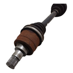 Semiasse Anteriore Sinistro DR 1 1° Serie - 1775015 - 1775015