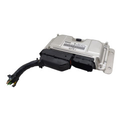 Centralina motore DR 1 1° Serie - 1775066 - 1775066