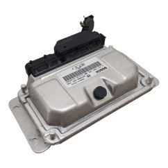 Centralina motore DR 1 1° Serie - 1775066 - 1775066