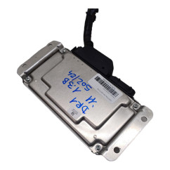 Centralina motore DR 1 1° Serie - 1775066 - 1775066