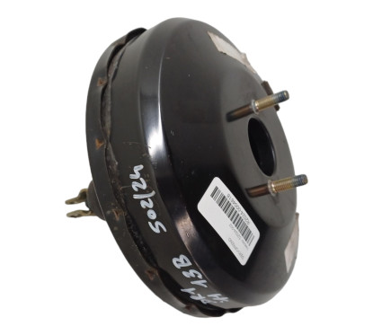 Servofreno DR 1 1° Serie - 1775072 - 1775072