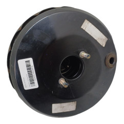 Servofreno DR 1 1° Serie - 1775072 - 1775072