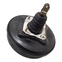 Servofreno DR 1 1° Serie - 1775072 - 1775072