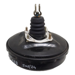Servofreno DR 1 1° Serie - 1775072 - 1775072