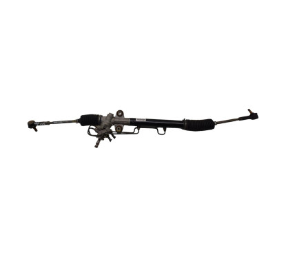 Scatola dello sterzo DR 1 1° Serie - 1775088 - 1775088