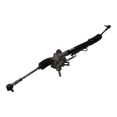Scatola dello sterzo DR 1 1° Serie - 1775088 - 1775088
