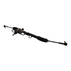 Scatola dello sterzo DR 1 1° Serie - 1775088 - 1775088