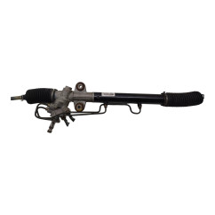 Scatola dello sterzo DR 1 1° Serie - 1775088 - 1775088