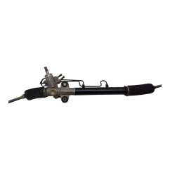 Scatola dello sterzo DR 1 1° Serie - 1775088 - 1775088