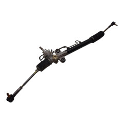 Scatola dello sterzo DR 1 1° Serie - 1775088 - 1775088