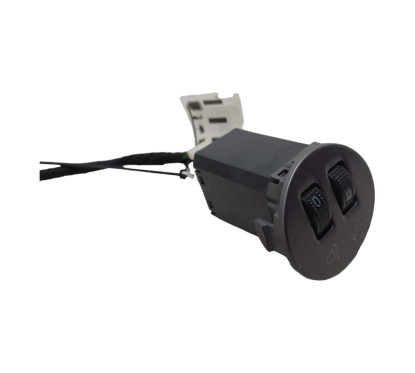 Interruttore comando luci DR 1 1° Serie - 1775155 - 1775155